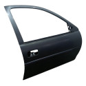 Porta Dianteira Direita Chevrolet Corsa 1994 1995 A 2004