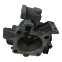 Corpo Borboleta Tbi Chevrolet Corsa 1.0 1998 1999 A 2002