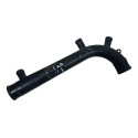 Tubo Fluxo Água Motor Gm Astra 1995 1996 1997 A 2011