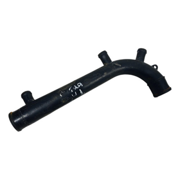 Tubo Fluxo Água Motor Gm Astra 1995 1996 1997 A 2011