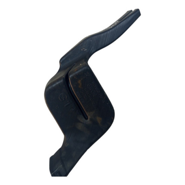 Duto Caixa Ar Esquerdo Citroen C4 2.0 2008 A 2012 9636874180