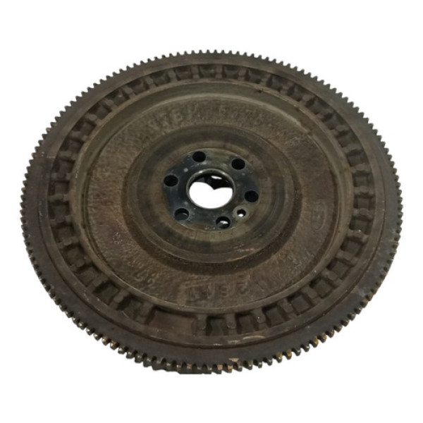 Volante Motor Cremalheira Ford Ka 1.0 1997 1998 1999 A 2005