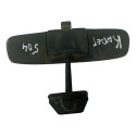 Espelho Retrovisor Interno Chevrolet Kadet Monza 1989 A 2003