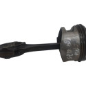 Pistao Biela 0.25 Std Gm Vectra Cd 2.0 1993 1994 1995 1996