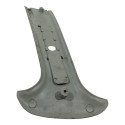 Capa Superior Coluna Direito Gm Corsa 1994 1995 1996 A 2002