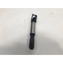 Bobina Ignição Bmw 120i 320i X1 2.0 N46 E90 E87 2006 A 2011