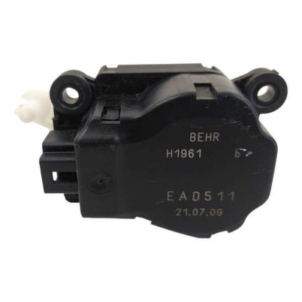 Motor Atuador Caixa Ar C4 2.0 2007 2008 2009 A 2013 H1961b