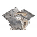 Capa Frontal Motor Jeep Grand Cherokee 3.6 V6 2011 A 2015