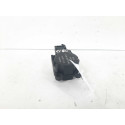 Atuador Caixa Ar Mercedes C280 1995 1996 1997 1998 A 2001