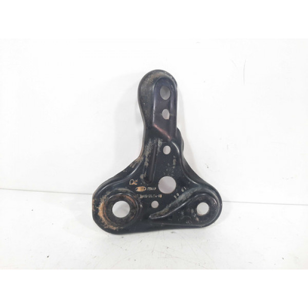 Suporte Agregado Direito Ford Fusion 2.3 16v 2006 A 2009