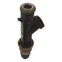 Bico Injetor Gm Gasolina Chevrolet Celta 1.0 8v 2001 A 2006