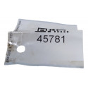 Electroventilador Ventoinha Chevrolet Vectra 1998 1998 1999