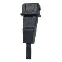 Sensor Rotação Gm Corsa 1.0 1994 1995 1996 1997 1998 A 2002