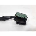 Chave Limpador Suzuki Gran Vitara 2009 2010 2011 2012 A 2015