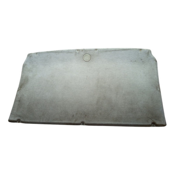 Forro Teto Fiat Doblo Cargo 2001 2002 2003 2004 2005 A 2012