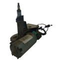 Motor Limpador Parabrisa Traseiro Gm Corsa 1996 A 2004