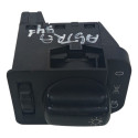Interruptor Farol Chevrolet Astra 1994 1995 A 1999