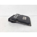 Central Controle Motor Mercedes Slk200 1.8 16v 2005 A 2007