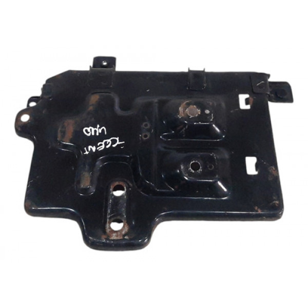 Suporte Caixa Bateria Hyundai Accent 1.5 1995 1996 A 1999
