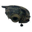 Farol Direito Corsa 1994 1995 1996 A 1999