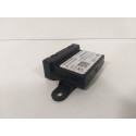 Módulo Sensor Estacionamento Gm Tracker Ltz 1.4 23410250