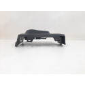 Acabamento Chave Farol Milha Fiat Toro 2016 A 2021 100229594