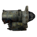 Motor Arranque Chevrolet Astra 1994 1995 1996 A 2005