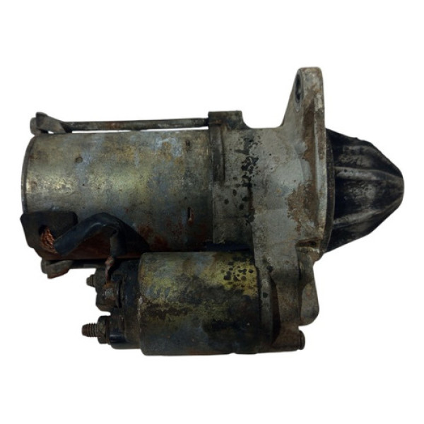 Motor Arranque Chevrolet Astra 1994 1995 1996 A 2005