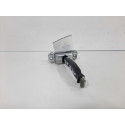 Limitador Porta Traseira Esquerda Hyundai Hb20s 2012 A 2017