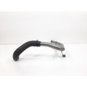 Cano Água Motor Mercedes A200 Gla200 1.6 Turbo R740118197656