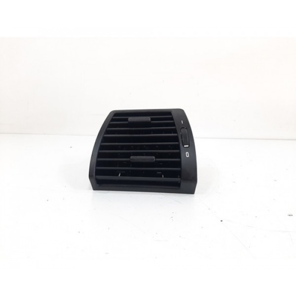 Difusor De Ar Dianteira Do Bmw X5 E53 1999 2000 2001 A 2006