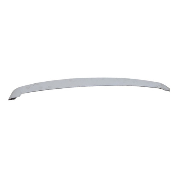 Aerofólio Traseiro Chevrolet Celta 2001 2002 2003 2004 A 06