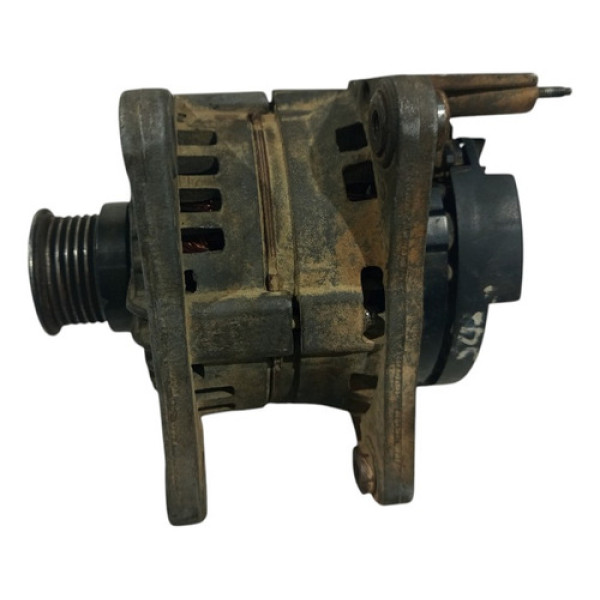 Alternador Fiat Palio Uno 1.0 1995 1996 1997 A 2012