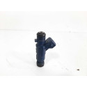 Bico Injetor Mercedes Benz E320 W202 2.3 24v 1998 A 2002