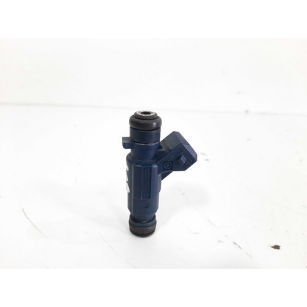 Bico Injetor Mercedes Benz E320 W202 2.3 24v 1998 A 2002