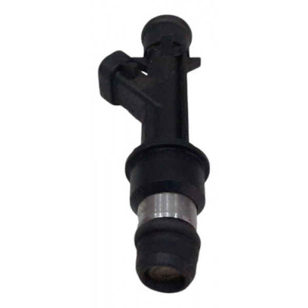 Bico Injetor Combustível Gm Corsa 1.0 Mpfi 1997 1998 A 2002