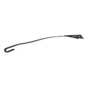 Limpador Parabrisa Chevrolet Kadett 1.8 1993 1994 A 1998