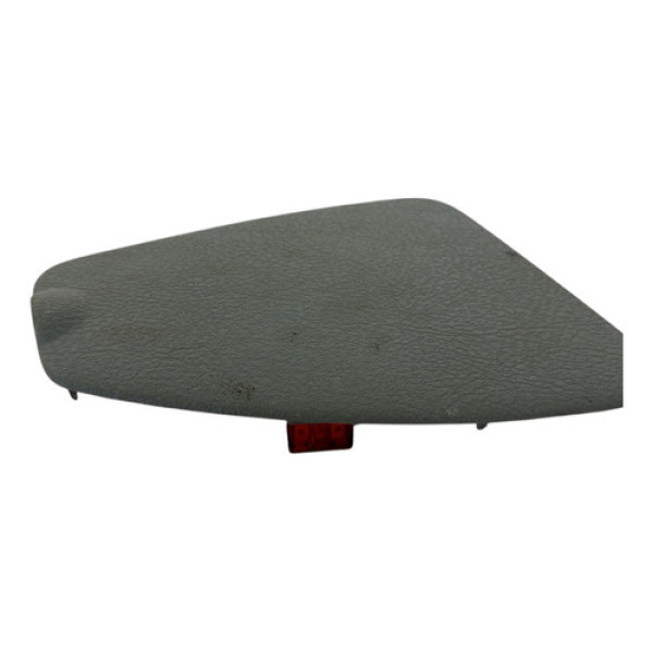 Tampa Interna Caixa Fusivel Renault Clio 2000 2001 A 2012