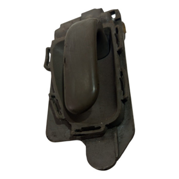 Maçaneta Interna Direita Citroen Xsara Picasso 2001 A 2012 