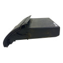 Porta Luvas Gm Chevrolet Corsa 1994 1995 1996 1997 98 A 2005