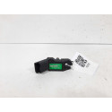 Sensor Map Peugeot 408 Citroen C3 Allure 2012 2013 2014 