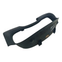 Moudura Painel Estrumentos Chevrolet Astras 1994 1995 A 1999