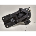 Atuador Bomba Reforço Montagem Volvo S40 V40 97 98 99 A 2003