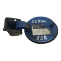 Tampa Portinhola Tanque Corsa Wind 1996 1997 1998 A 2002
