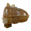 Reservatorio Agua Radiador Gm Vectra Ano 1997 A 2005 9336012