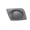 Par Moldura Grade Farol Milha Agile 2009 2010 2011 A 2014