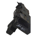 Fechadura Traseira Esquerda Gm Blazer S10 1995 1996 A 2000
