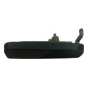 Puxador Externo Traseiro Direito Monza 1990 1991 1992 A 1996