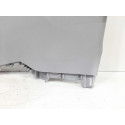 Moldura Coluna Traseira Esquerda Tiggo 5x 19 A 2021 C/avaria