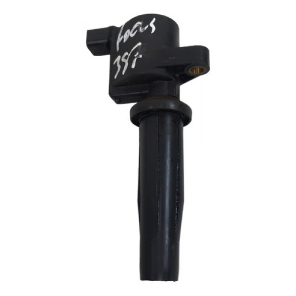 Bobina Ignição Ford Focus 2.0 2009 2010 A 2013 4m5e12a366aa
